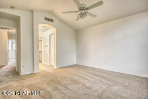 13402 S 47th Way, Phoenix, AZ 85044 photo 16