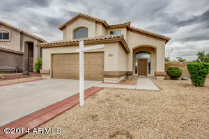 13402 S 47th Way, Phoenix, AZ 85044 photo 3