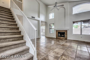 13402 S 47th Way, Phoenix, AZ 85044 photo 5