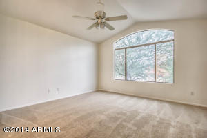 13402 S 47th Way, Phoenix, AZ 85044 photo 23