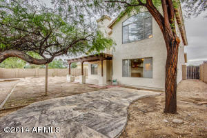13402 S 47th Way, Phoenix, AZ 85044 photo 28