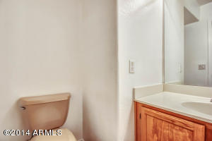 13402 S 47th Way, Phoenix, AZ 85044 photo 19