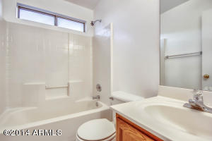 13402 S 47th Way, Phoenix, AZ 85044 photo 22