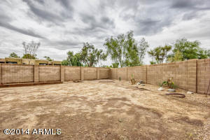 13402 S 47th Way, Phoenix, AZ 85044 photo 29
