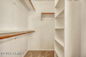 13402 S 47th Way, Phoenix, AZ 85044 photo 18