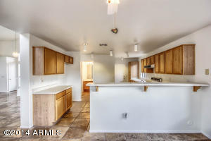 13402 S 47th Way, Phoenix, AZ 85044 photo 9