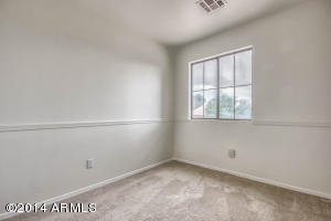 13402 S 47th Way, Phoenix, AZ 85044 photo 20