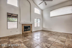 13402 S 47th Way, Phoenix, AZ 85044 photo 6