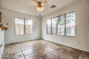 13402 S 47th Way, Phoenix, AZ 85044 photo 7