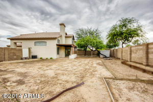 13402 S 47th Way, Phoenix, AZ 85044 photo 30