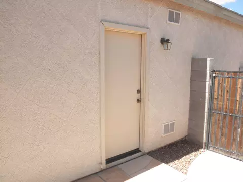 3255 E Mayberry Ave, Gilbert, AZ 85297 photo 42