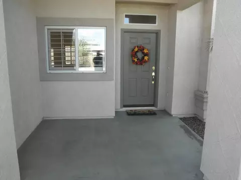 3255 E Mayberry Ave, Gilbert, AZ 85297 photo 5