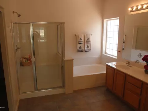 3255 E Mayberry Ave, Gilbert, AZ 85297 photo 21