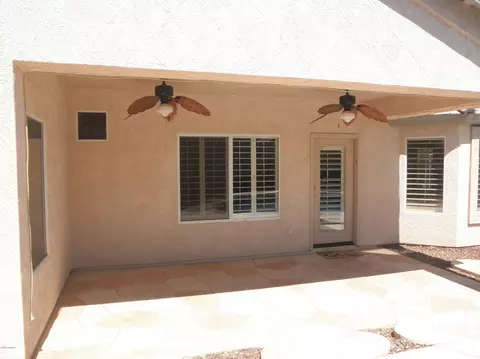 3255 E Mayberry Ave, Gilbert, AZ 85297 photo 37