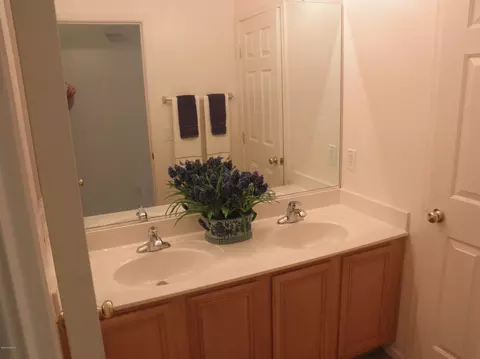 3255 E Mayberry Ave, Gilbert, AZ 85297 photo 30