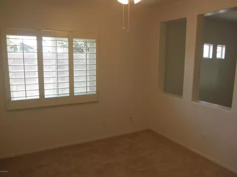 3255 E Mayberry Ave, Gilbert, AZ 85297 photo 27