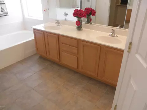 3255 E Mayberry Ave, Gilbert, AZ 85297 photo 22
