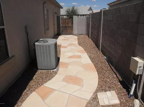 3255 E Mayberry Ave, Gilbert, AZ 85297 photo 40