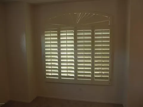 3255 E Mayberry Ave, Gilbert, AZ 85297 photo 26