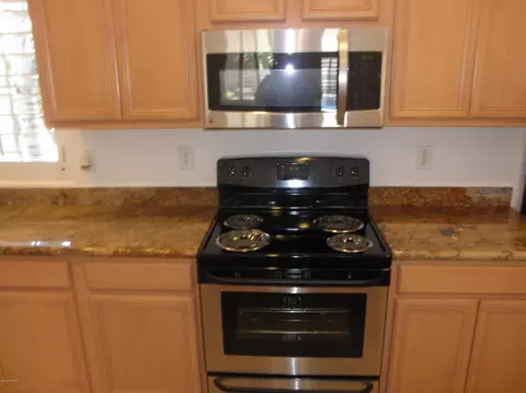 3255 E Mayberry Ave, Gilbert, AZ 85297 photo 9