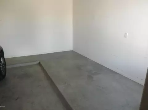 3255 E Mayberry Ave, Gilbert, AZ 85297 photo 15