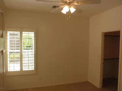 3255 E Mayberry Ave, Gilbert, AZ 85297 photo 34