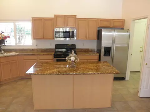 3255 E Mayberry Ave, Gilbert, AZ 85297 photo 7