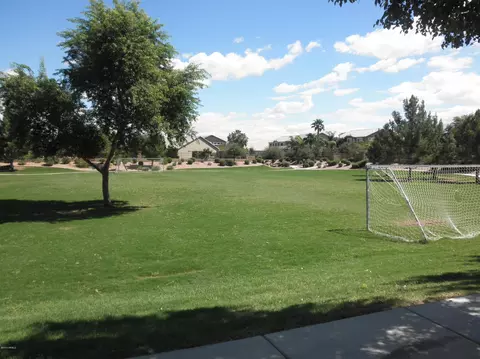 3255 E Mayberry Ave, Gilbert, AZ 85297 photo 46