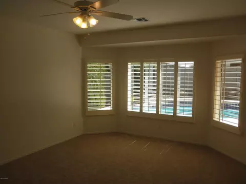 3255 E Mayberry Ave, Gilbert, AZ 85297 photo 19