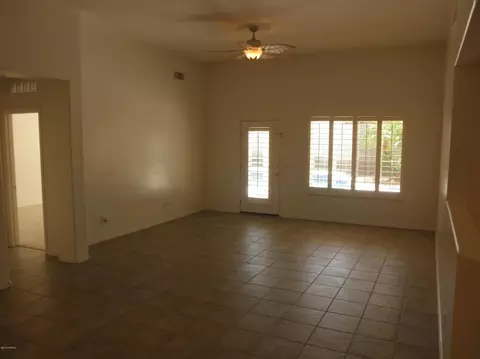 3255 E Mayberry Ave, Gilbert, AZ 85297 photo 29
