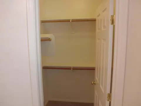 3255 E Mayberry Ave, Gilbert, AZ 85297 photo 33