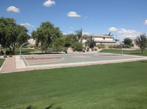 3255 E Mayberry Ave, Gilbert, AZ 85297 photo 49