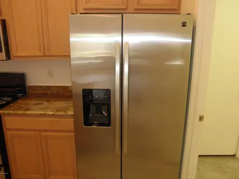 3255 E Mayberry Ave, Gilbert, AZ 85297 photo 8
