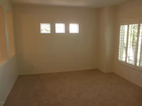 3255 E Mayberry Ave, Gilbert, AZ 85297 photo 25
