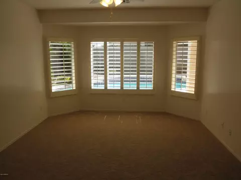 3255 E Mayberry Ave, Gilbert, AZ 85297 photo 20