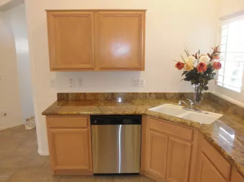 3255 E Mayberry Ave, Gilbert, AZ 85297 photo 10