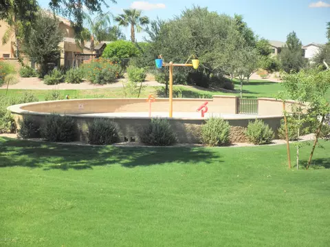 3255 E Mayberry Ave, Gilbert, AZ 85297 photo 48