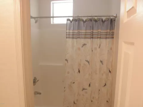 3255 E Mayberry Ave, Gilbert, AZ 85297 photo 31