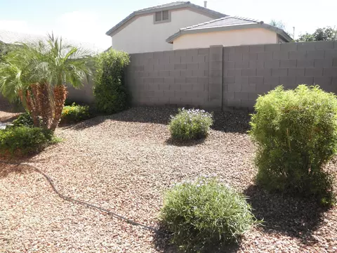 3255 E Mayberry Ave, Gilbert, AZ 85297 photo 45