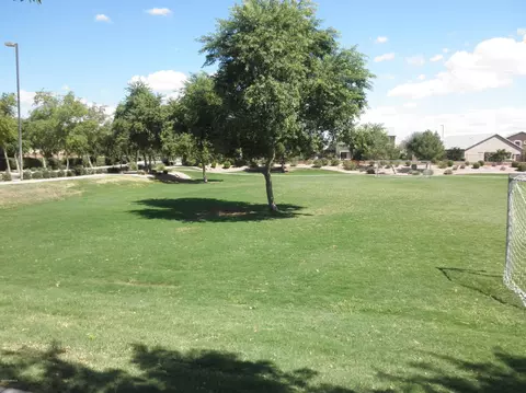 3255 E Mayberry Ave, Gilbert, AZ 85297 photo 47