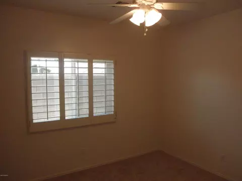 3255 E Mayberry Ave, Gilbert, AZ 85297 photo 32