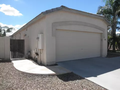 3255 E Mayberry Ave, Gilbert, AZ 85297 photo 3