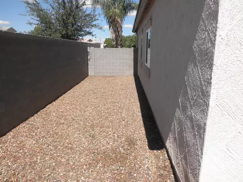 3255 E Mayberry Ave, Gilbert, AZ 85297 photo 44