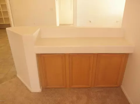 3255 E Mayberry Ave, Gilbert, AZ 85297 photo 28