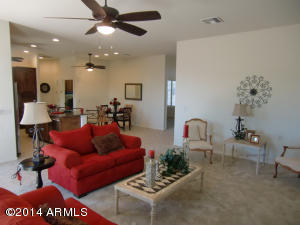 11413 E Nell Ave, Mesa, AZ 85209 photo 2