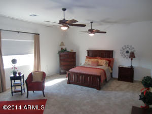 11413 E Nell Ave, Mesa, AZ 85209 photo 5