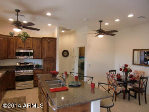 11413 E Nell Ave, Mesa, AZ 85209 photo 1