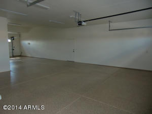 11413 E Nell Ave, Mesa, AZ 85209 photo 8