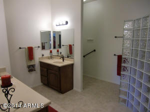 11413 E Nell Ave, Mesa, AZ 85209 photo 6