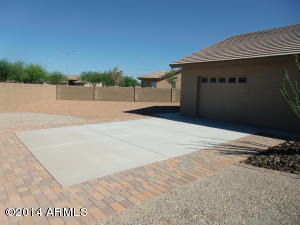 11413 E Nell Ave, Mesa, AZ 85209 photo 9